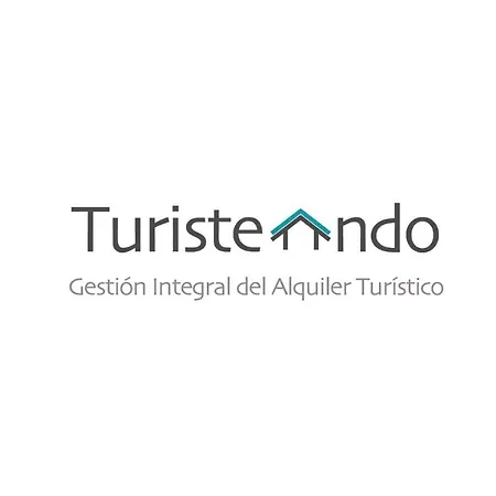Apartment Viento Norte - Amplia Terraza Y Chill Out Quienes Buscan Descanso Y Calidez *