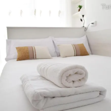 Viento Norte - Amplia Terraza Y Chill Out Quienes Buscan Descanso Y Calidez Appartement