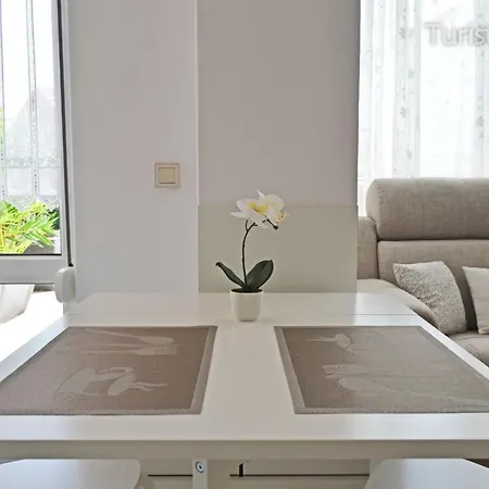 Viento Norte - Amplia Terraza Y Chill Out Quienes Buscan Descanso Y Calidez Appartement *